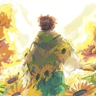 Вера Беляева