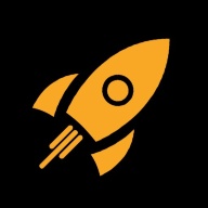 Саныч Артемий Саныч