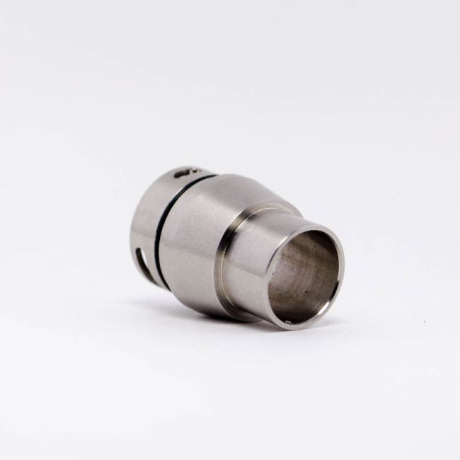 Doge V4 RDA Doge V4 RDA