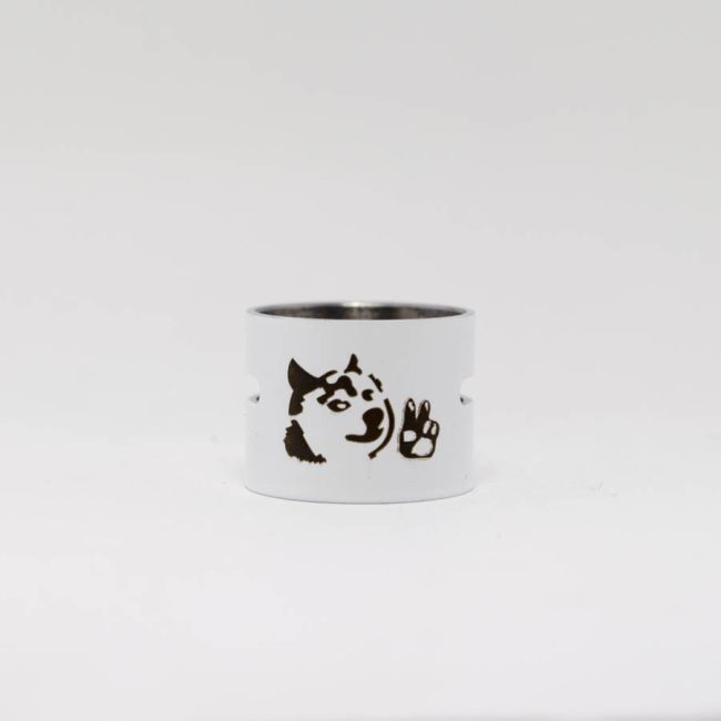 Doge V4 RDA Doge V4 RDA