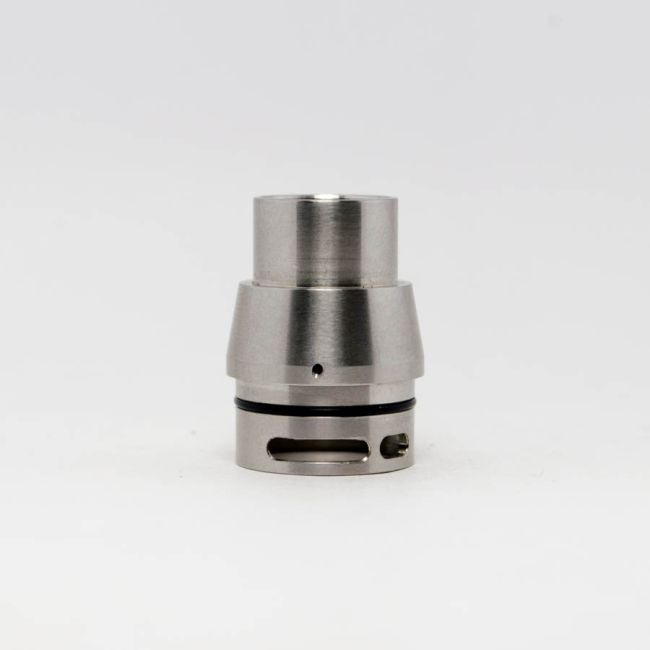 Doge V4 RDA Doge V4 RDA