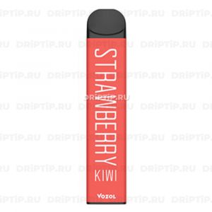 Vozol D23 - Клубника Киви