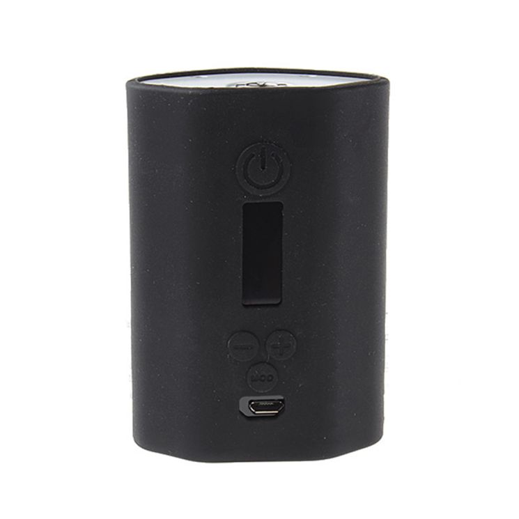 Чехол силиконовый для Eleaf iStick 200w