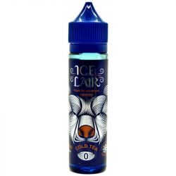 ICE LAIR - Cold Tea 