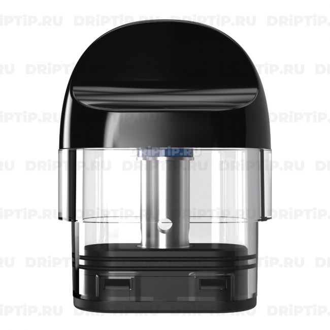 Картридж Brusko Minican 4 / подходит для всех устройств Minican