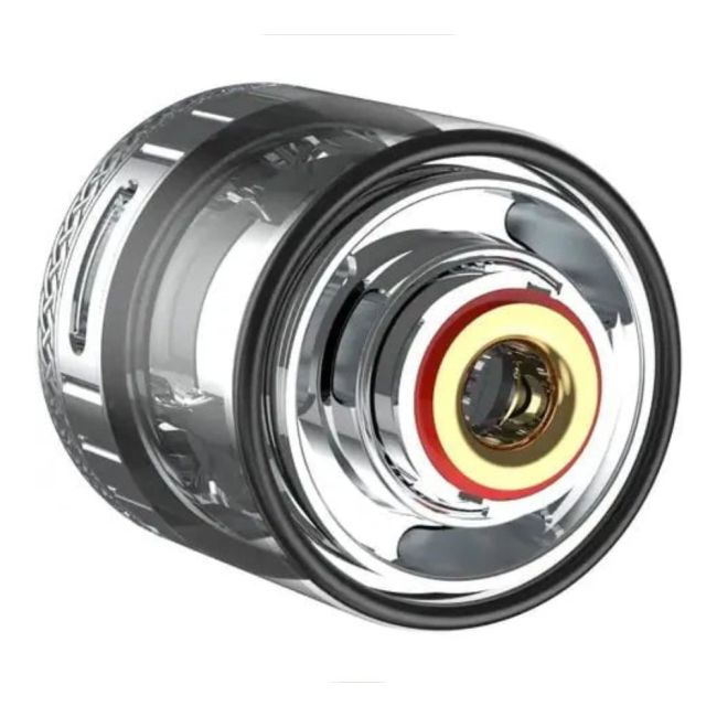 Hellvape Fat Rabbit 2 Subohm Tank - обслуживаемый бак