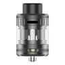 Hellvape Fat Rabbit 2 Subohm Tank - обслуживаемый бак