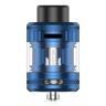 Hellvape Fat Rabbit 2 Subohm Tank - обслуживаемый бак