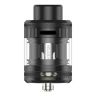 Hellvape Fat Rabbit 2 Subohm Tank - обслуживаемый бак