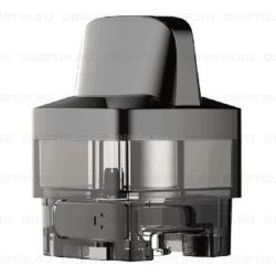 Картридж для Voopoo VINCI