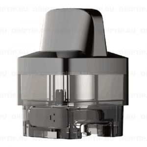 Картридж для Voopoo VINCI
