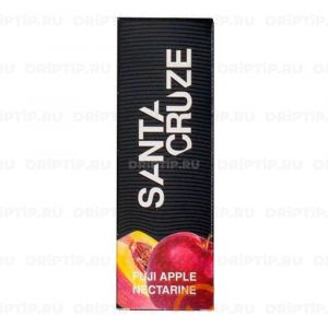 Fuji Apple Nectarine - Santa Cruze Fuji Apple Nectarine - Santa Cruze