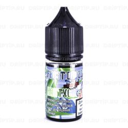 Frost Drozd Salt - Кактус