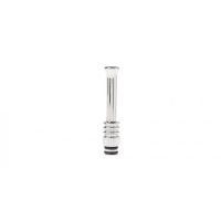 Дриптип 55 мм