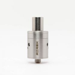 Airek RDA