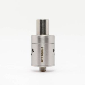 Airek RDA