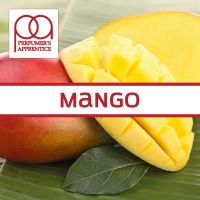 TPA Mango