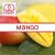 Ароматизатор TPA Mango