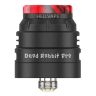 Hellvape Dead Rabbit Pro RDA