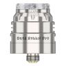 Hellvape Dead Rabbit Pro RDA