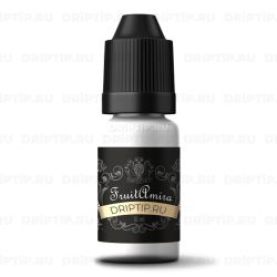 FruitAmira Alco - Белый ром