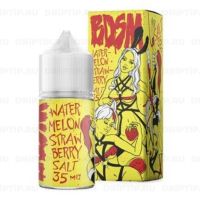 BDSM Classic - Арбуз Клубника