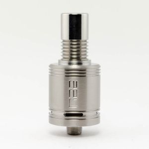 N22 RDA