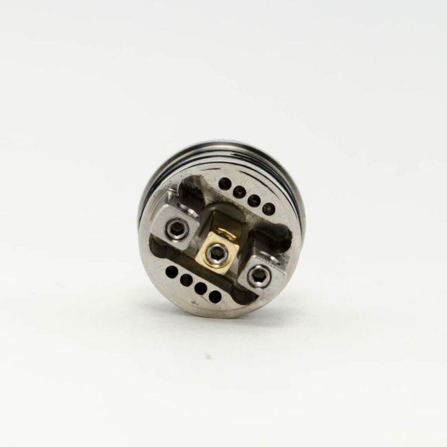 N22 RDA N22 RDA