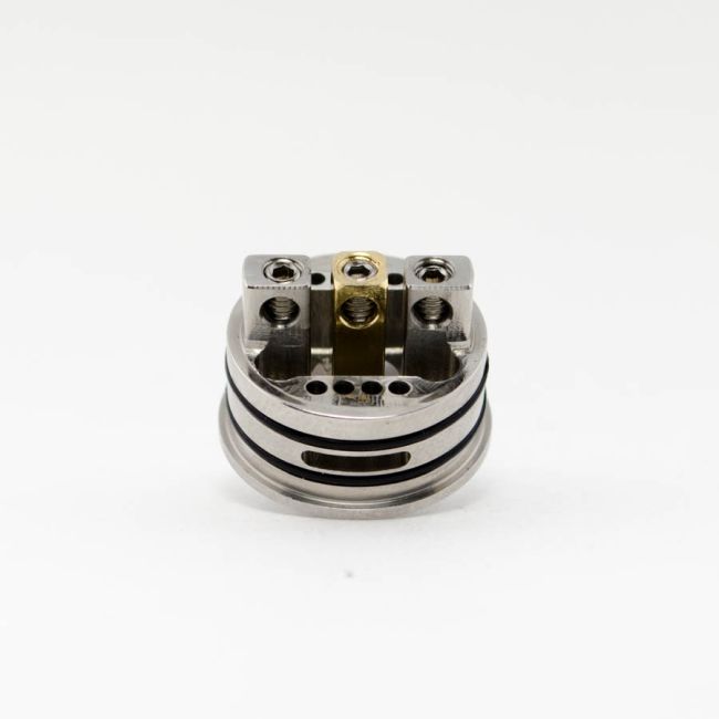 N22 RDA N22 RDA