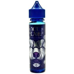 ICE LAIR - Ice Berries