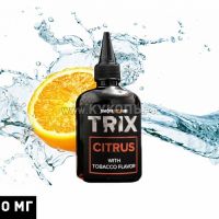 TRIX Цитрусовый микс 1mg, 100ml