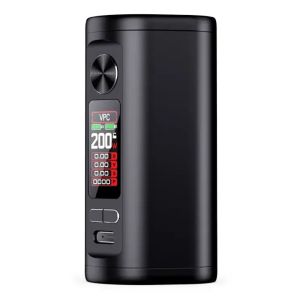 Hellvape Hell200 Box Mod