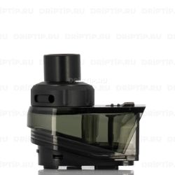 Картридж Geekvape Aegis Hero с испарителями