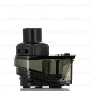 Картридж Geekvape Aegis Hero с испарителями