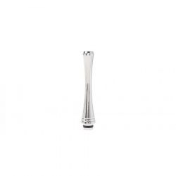 Дриптип 65 мм