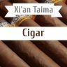 Xi'an Taima - Cigar