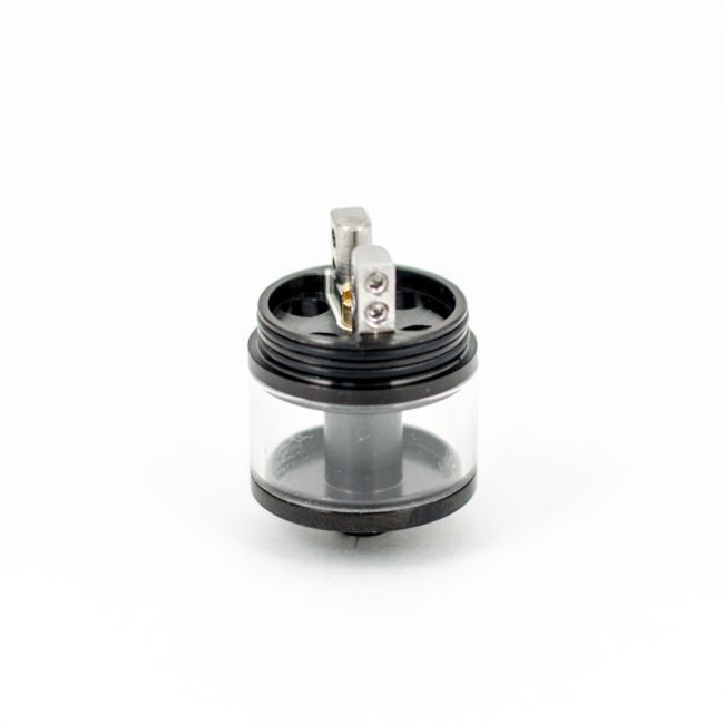 GeekVape Avocado RDTA (копия) - обслуживаемый бак GeekVape Avocado RDTA (копия) - обслуживаемый бак