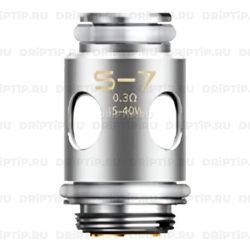 Испаритель Smoant S-7