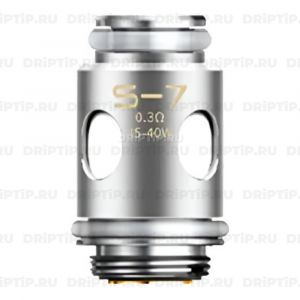 Испаритель Smoant S-7