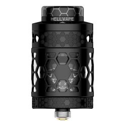 Hellvape Dead Rabbit 4 RTA Pro