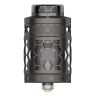 Hellvape Dead Rabbit 4 RTA Pro - обслуживаемый бак