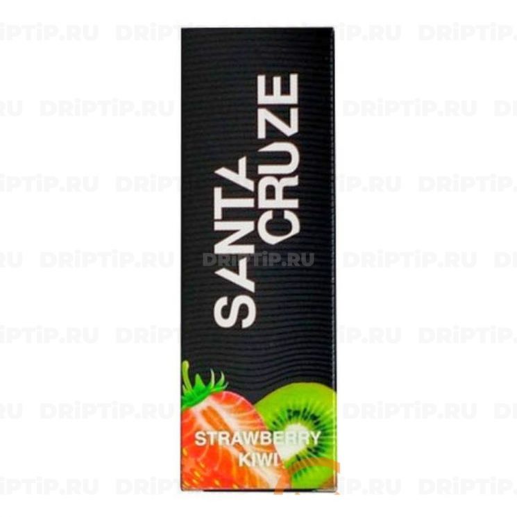 Kiwi Strawberry - Santa Cruze