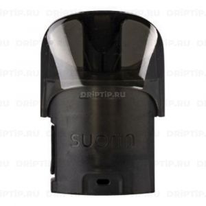 Картридж Suorin Shine