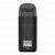 Aspire Brusko Minican Pod Kit Aspire Brusko Minican Pod Kit