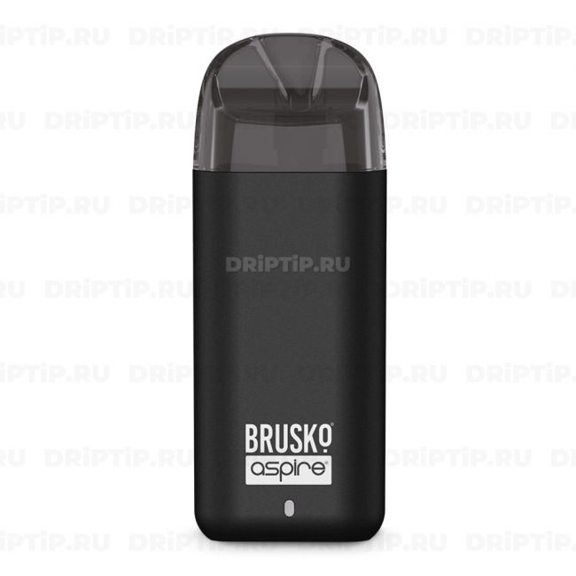 Aspire Brusko Minican Pod Kit Aspire Brusko Minican Pod Kit