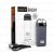 Aspire Brusko Minican Pod Kit Aspire Brusko Minican Pod Kit
