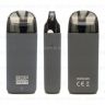 Aspire Brusko Minican Pod Kit