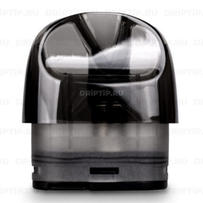 Aspire Brusko Minican Pod Kit Aspire Brusko Minican Pod Kit