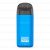 Aspire Brusko Minican Pod Kit Aspire Brusko Minican Pod Kit
