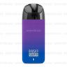 Aspire Brusko Minican Pod Kit